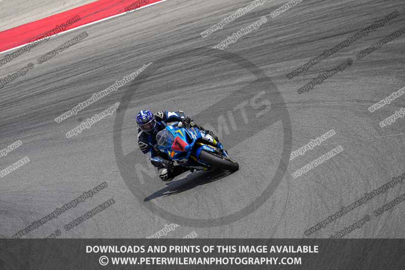 May 2023;motorbikes;no limits;peter wileman photography;portimao;portugal;trackday digital images